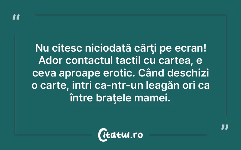 Citat Autor necunoscut - citate viata