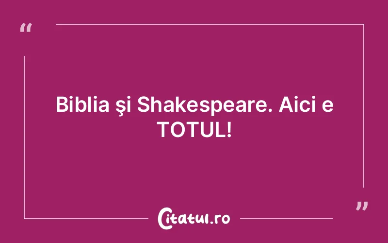 Citat Autor necunoscut - citate viata