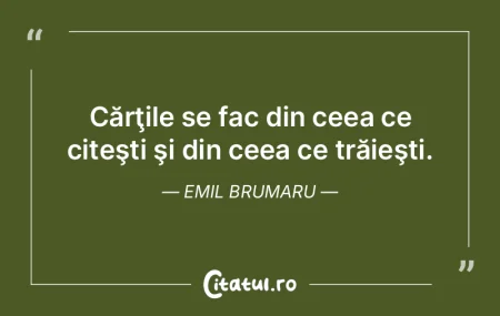 Când ascult această muzică de Mozart,...