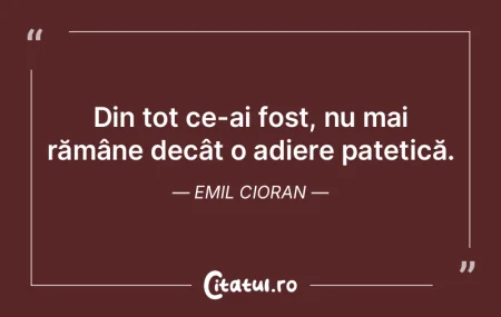 Cele trei mari modalități de a atinge ... Cele trei mari modalități de a atinge ...
