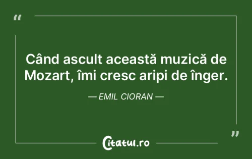 Citat Viață - Citatul.ro