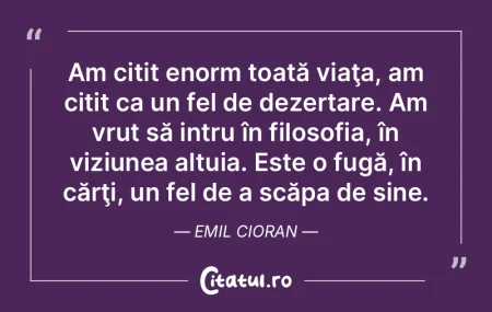 Alimentele, băuturile, odihna și lectu... Alimentele, băuturile, odihna și lectu...