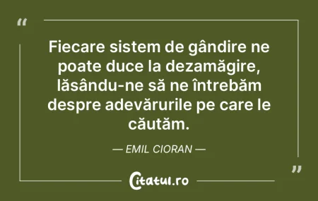 Cărţile sunt unelte de trăit, instrum... Cărţile sunt unelte de trăit, instrum...