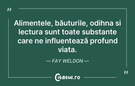 Un om cultivat e unul care se duce la î... Un om cultivat e unul care se duce la î...
