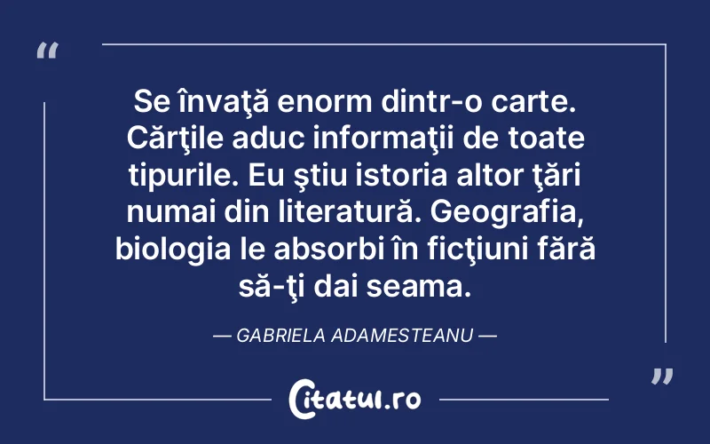 Citat Autor necunoscut - citate viata