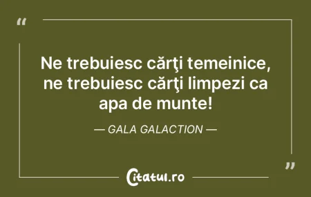 Bibliotecă: o casă locuită de cărţi... Bibliotecă: o casă locuită de cărţi...
