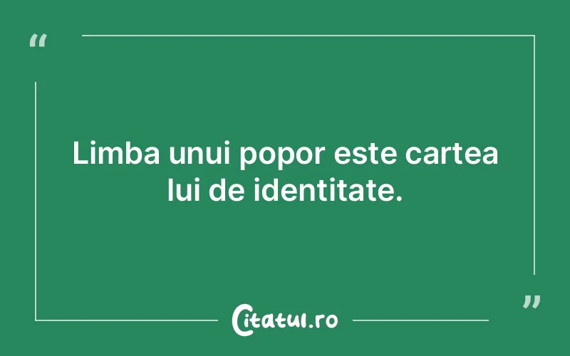 Citat Autor necunoscut - citate viata