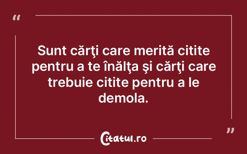 Citat Autor necunoscut - citate viata