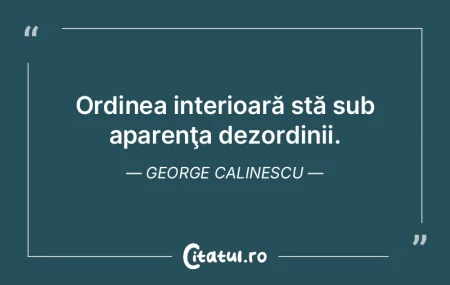 Una e viaţa vieţii şi alta e viaţa c... Una e viaţa vieţii şi alta e viaţa c...