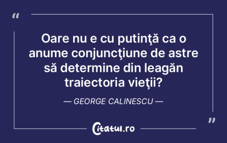 Cele mai bune cărÅ£i sunt acelea care Ã... Cele mai bune cărÅ£i sunt acelea care Ã...