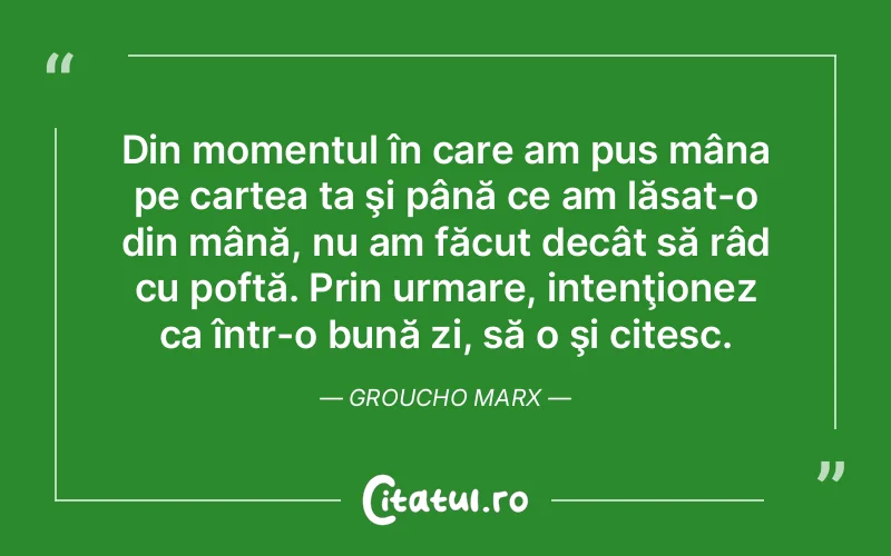 Citat Autor necunoscut - citate viata