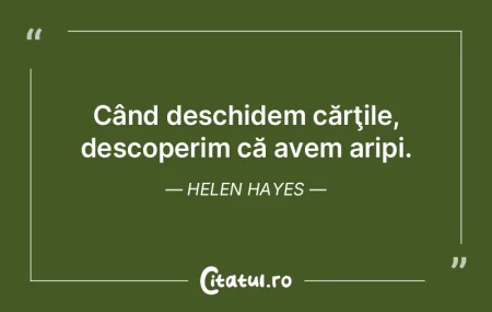 Spune-mi ce citeşti şi eu îţi voi sp... Spune-mi ce citeşti şi eu îţi voi sp...