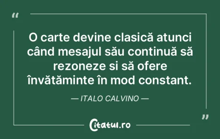 Viaţa este ca un joc de cărţi: mâna ... Viaţa este ca un joc de cărţi: mâna ...