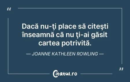 Pune mai mult din tine în cărţile tal... Pune mai mult din tine în cărţile tal...