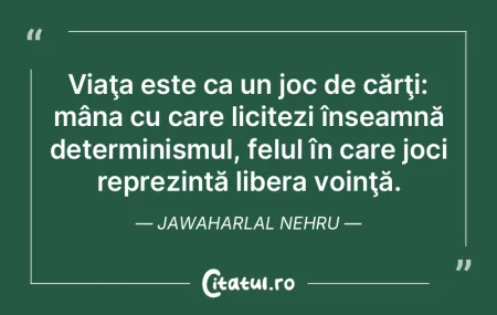 Cartea pe care nu o citeşti nu te poate... Cartea pe care nu o citeşti nu te poate...