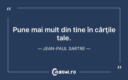 Citat Viață - Citatul.ro