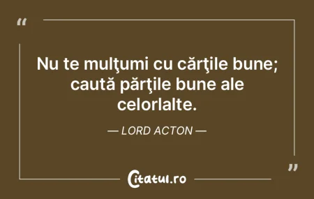 Dacă nu ai bani de excursii, atunci că...