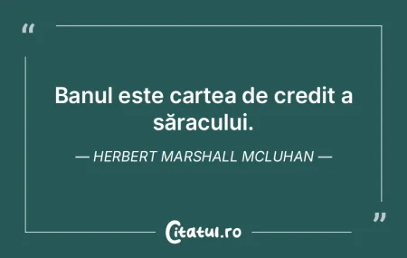 Orice autor e în primul rând un citito...