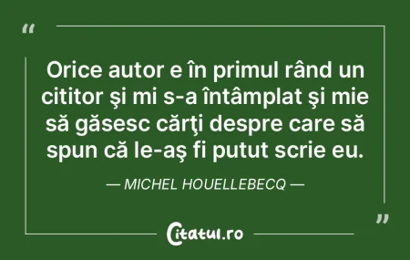 Nuditatea este uniforma de dincolo... nu... Nuditatea este uniforma de dincolo... nu...