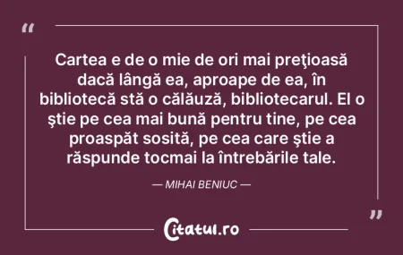 Situația literară din România în ult... Situația literară din România în ult...