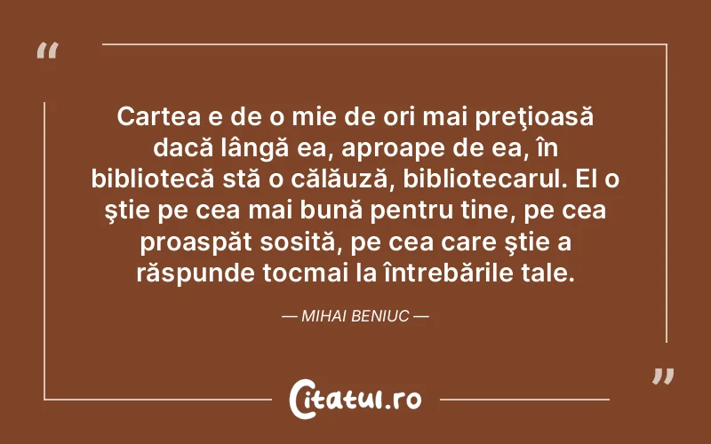 Citat Autor necunoscut - citate viata