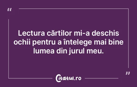 Intelectualitatea presupune cât de cât... Intelectualitatea presupune cât de cât...