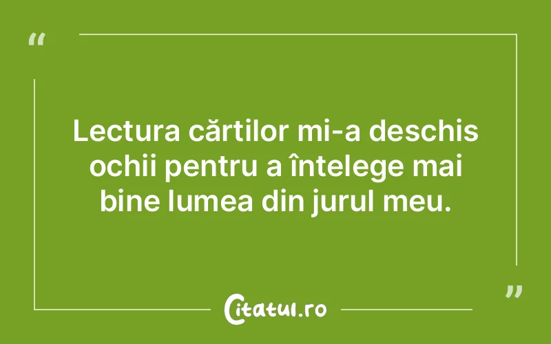 Citat Autor necunoscut - citate viata