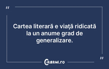 Calea dreptății este compromisă, iar ...