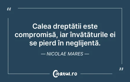 Cartea - a cunoscut nu doar glorie, ci Å... Cartea - a cunoscut nu doar glorie, ci Å...