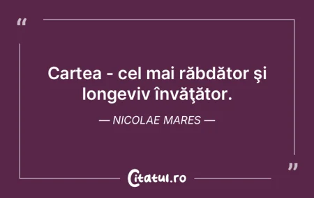 Caut prin Cărţile de onoare ceva onora... Caut prin Cărţile de onoare ceva onora...
