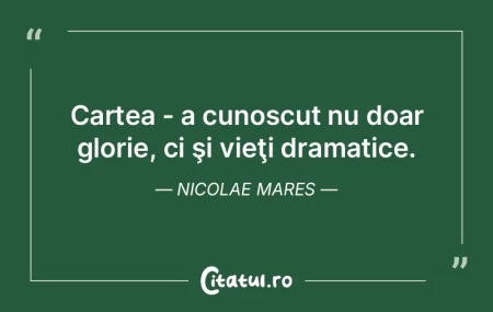 Toate târgurile seamănă unul cu altul... Toate târgurile seamănă unul cu altul...