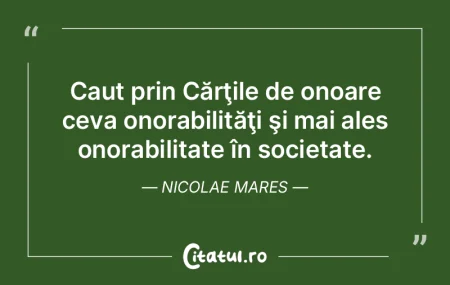 Auzind că aceasta se găseşte în SUA,... Auzind că aceasta se găseşte în SUA,...