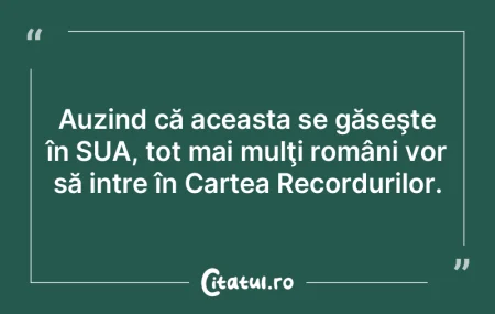 Azi, porcul nu mai poate fi găsit decâ... Azi, porcul nu mai poate fi găsit decâ...