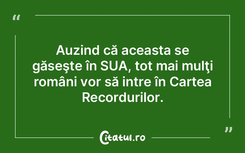 Citat Autor necunoscut - citate viata