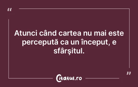 Ce plagiat, domnule? ! Eu m-am inspirat ... Ce plagiat, domnule? ! Eu m-am inspirat ...