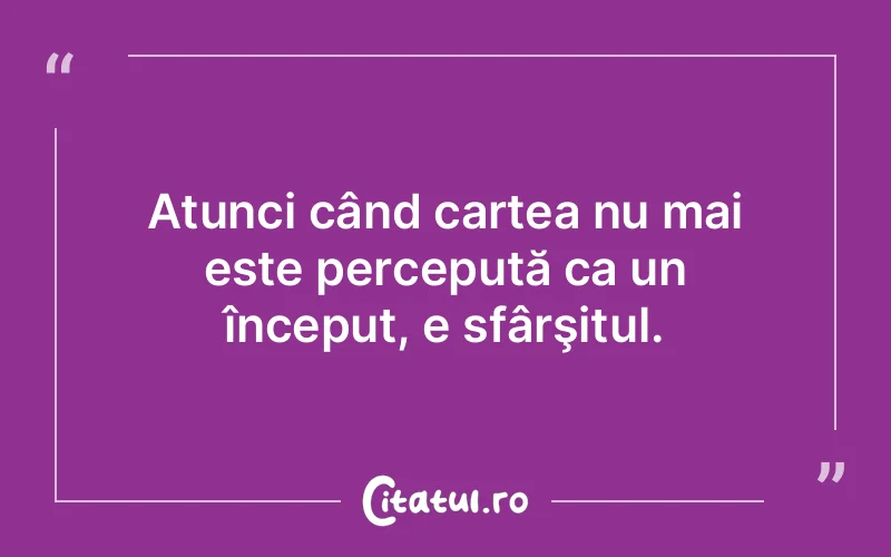 Citat Autor necunoscut - citate viata