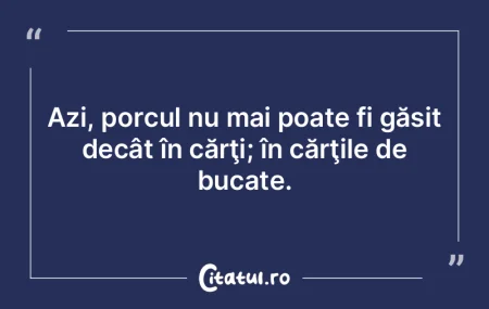 Cărţile uşoare nu sunt cele pe care p... Cărţile uşoare nu sunt cele pe care p...