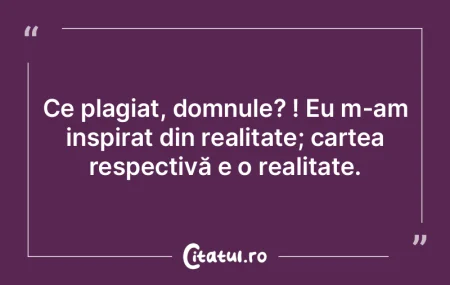 Cartea este o pasăre cu mai mult de o s... Cartea este o pasăre cu mai mult de o s...
