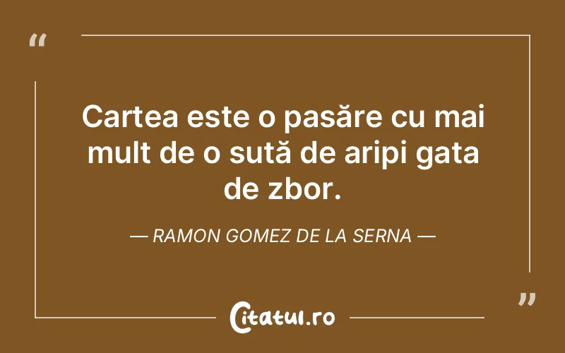 Citat Autor necunoscut - citate viata