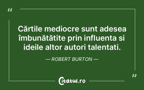 Citat Viață - Citatul.ro
