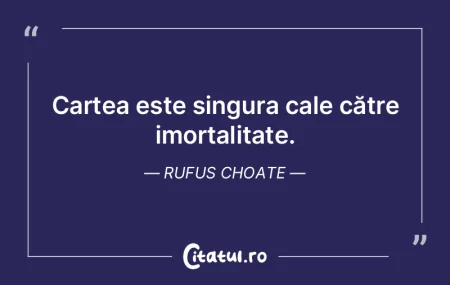 Niciun alt fel de mobilă nu este aşa d...