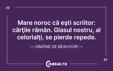 Cartea este un mijloc prin care poţi de... Cartea este un mijloc prin care poţi de...