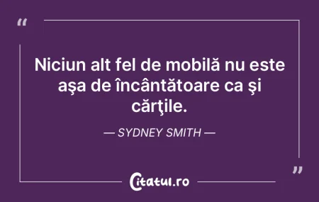 Poetul este singurul care trăieşte în... Poetul este singurul care trăieşte în...