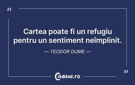 Unele cărţi se citesc în bucătărie,... Unele cărţi se citesc în bucătărie,...