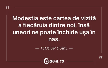Mii de cărţi nu desluşesc din tine ni... Mii de cărţi nu desluşesc din tine ni...