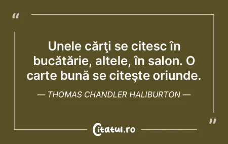 Cartea, asemenea unei flori de hârtie, ...