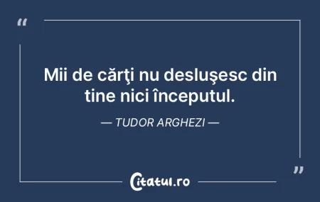 Burlac: Joc de cărţi din care lipseşt...
