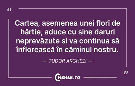 Cărțile ne oferă învățăminte, dar... Cărțile ne oferă învățăminte, dar...
