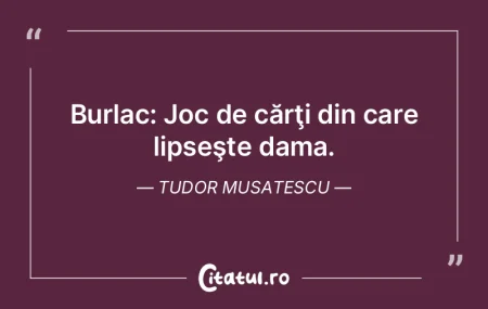 Fiecare dintre noi reprezintă o pagină... Fiecare dintre noi reprezintă o pagină...