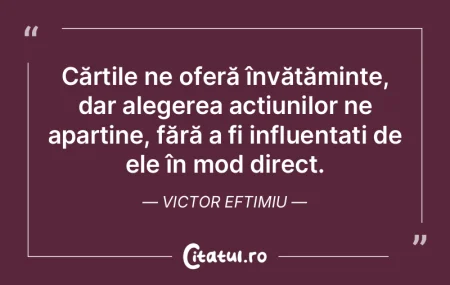 Viața este cea care ne scrie povestea p... Viața este cea care ne scrie povestea p...